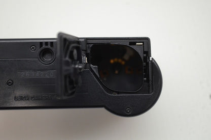 LEICA ライカ C11 VARIO 23-70 ASPH APSフィルムカメラ シルバー ケース付 251031n