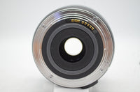 良品 Canon キヤノン EF-S 10-22mm F3.5-4.5 USM APS-C ズームレンズ 250820bn