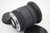良品 SIGMA シグマ 17-70mm F2.8-4.5 DC MACRO PENTAX ペンタックス Kマウント APS-C 250820bo