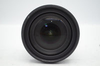 良品 SIGMA シグマ 17-70mm F2.8-4.5 DC MACRO PENTAX ペンタックス Kマウント APS-C 250820bo