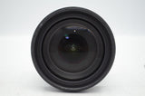 良品 SIGMA シグマ 17-70mm F2.8-4.5 DC MACRO PENTAX ペンタックス Kマウント APS-C 250820bo
