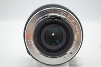 良品 SIGMA シグマ 17-70mm F2.8-4.5 DC MACRO PENTAX ペンタックス Kマウント APS-C 250820bo