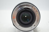 良品 SIGMA シグマ 17-70mm F2.8-4.5 DC MACRO PENTAX ペンタックス Kマウント APS-C 250820bo