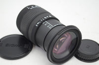 良品 SIGMA シグマ 17-70mm F2.8-4.5 DC MACRO PENTAX ペンタックス Kマウント APS-C 250820bo
