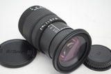 良品 SIGMA シグマ 17-70mm F2.8-4.5 DC MACRO PENTAX ペンタックス Kマウント APS-C 250820bo