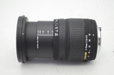 良品 SIGMA シグマ 17-70mm F2.8-4.5 DC MACRO PENTAX ペンタックス Kマウント APS-C 250820bo