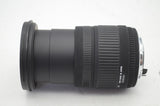 良品 SIGMA シグマ 17-70mm F2.8-4.5 DC MACRO PENTAX ペンタックス Kマウント APS-C 250820bo