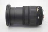 良品 SIGMA シグマ 17-70mm F2.8-4.5 DC MACRO PENTAX ペンタックス Kマウント APS-C 250820bo