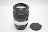 Nikon ニコン Nikkor-Q Auto 135mm F2.8 非Ai 単焦点レンズ 250820be