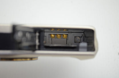 訳あり品 CASIO カシオ HIGH SPEED EXILIM EX-ZR300 コンパクトデジタルカメラ ゴールド 251101aa