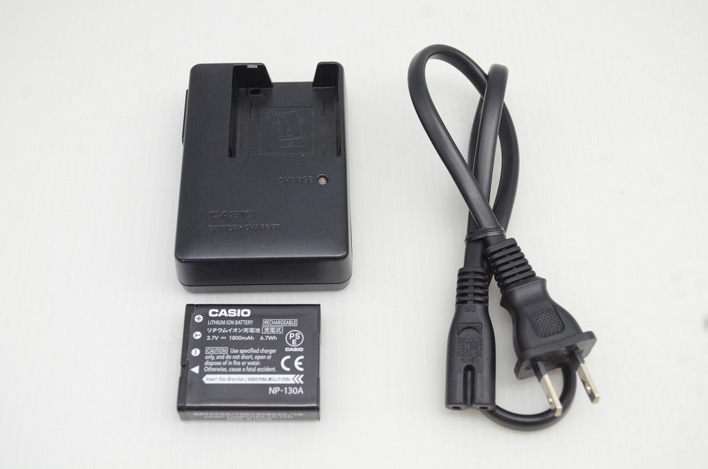 訳あり品 CASIO カシオ HIGH SPEED EXILIM EX-ZR300 コンパクトデジタルカメラ ゴールド 251101aa