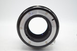 Nikon ニコン Nikkor-Q Auto 135mm F2.8 非Ai 単焦点レンズ 250820be