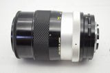 Nikon ニコン Nikkor-Q Auto 135mm F2.8 非Ai 単焦点レンズ 250820be