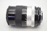 Nikon ニコン Nikkor-Q Auto 135mm F2.8 非Ai 単焦点レンズ 250820be
