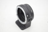 良品 Nikon ニコン FT1 マウントアダプター Nikon 1シリーズ用 250820bh