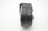 良品 Nikon ニコン FT1 マウントアダプター Nikon 1シリーズ用 250820bh
