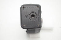 良品 Nikon ニコン FT1 マウントアダプター Nikon 1シリーズ用 250820bh