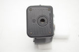 良品 Nikon ニコン FT1 マウントアダプター Nikon 1シリーズ用 250820bh