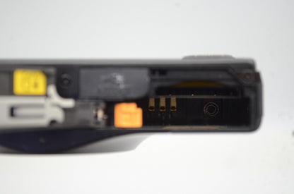 訳あり品 Nikon ニコン COOLPIX S8000 コンパクトデジタルカメラ ノーブルブラック 250820ae