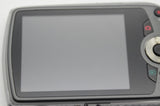 美品 CASIO カシオ EXILIM EX-Z370 コンパクトデジタルカメラ シルバー 元箱付 241219h