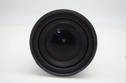 訳あり品 SIGMA シグマ 17-70mm F2.8-4.5 DC MACRO HSM PENTAX Kマウント APS-C ズームレンズ フード付 251101ae