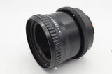 美品 HASSELBLAD Extension Tube No55, 16セット 接写リング 中判 MF 241204ae