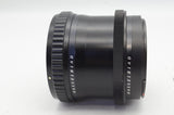 美品 HASSELBLAD Extension Tube No55, 16セット 接写リング 中判 MF 241204ae