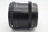 美品 HASSELBLAD Extension Tube No55, 16セット 接写リング 中判 MF 241204ae