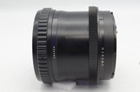 美品 HASSELBLAD Extension Tube No55, 16セット 接写リング 中判 MF 241204ae