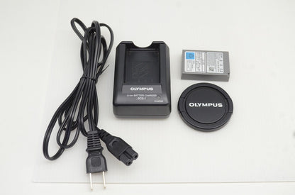 訳あり品 OLYMPUS オリンパス E-620 + ZUIKO DIGITAL 14-42mm 標準ズームレンズキット デジタル一眼レフカメラ 251101ab