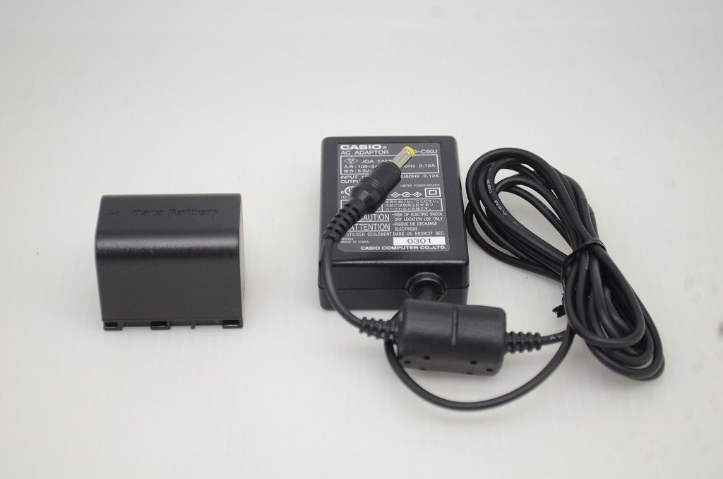 JVC ケンウッド Everio GZ-HM670 デジタルビデオカメラ ブルー 251101y