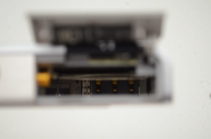 FUJIFILM フジフィルム FinePix Z2 コンパクトデジタルカメラ シルバー 251101q