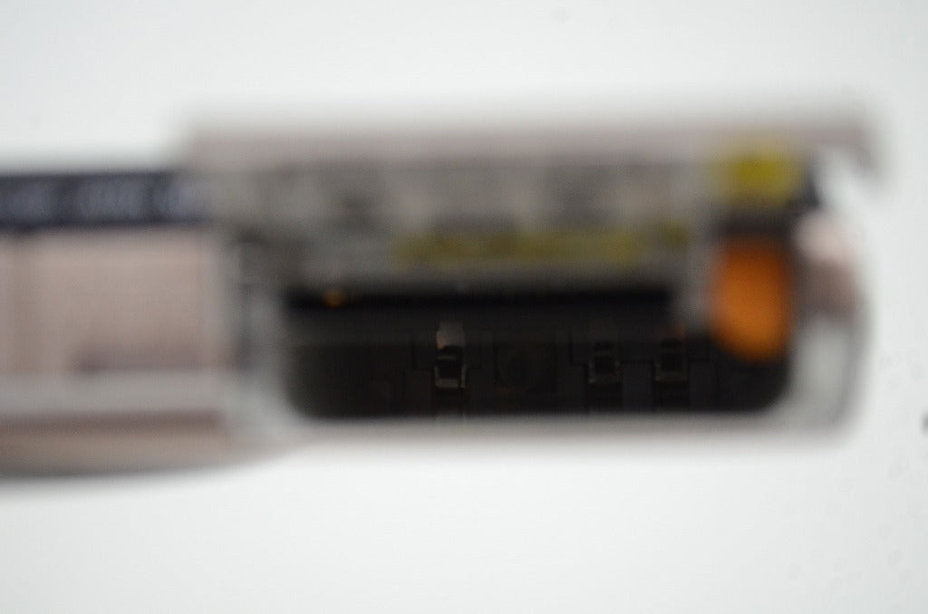 美品 Nikon ニコン COOLPIX S4000 コンパクトデジタルカメラ ブライトブロンズ 251030b