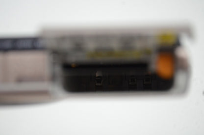 美品 Nikon ニコン COOLPIX S4000 コンパクトデジタルカメラ ブライトブロンズ 251030b