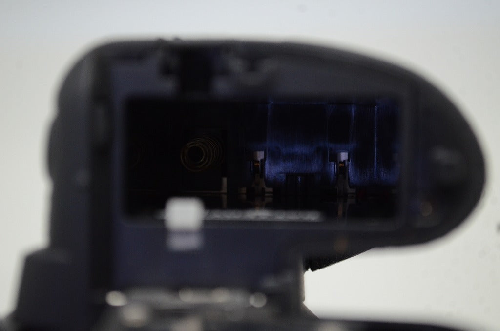 美品 FUJIFILM フジフィルム FinePix HS30EXR デジタルカメラ 251106a