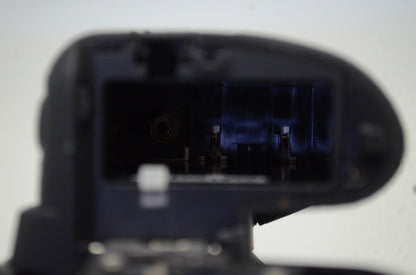 美品 FUJIFILM フジフィルム FinePix HS30EXR デジタルカメラ 251106a