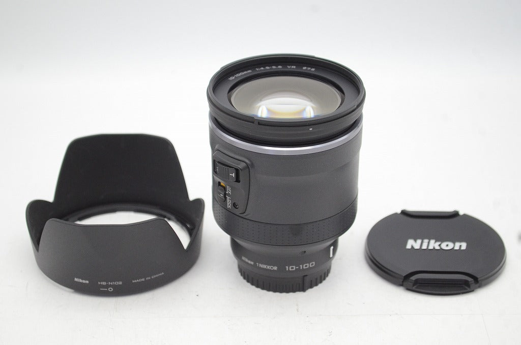 AF ZOOM LENSES ミノルタ&シリーズ用オートフォーカスズームDレンズ 書き溜め space: MINOLTA AF ZOOM Xi 28-105mm 1:3.5(22)-4.5 A