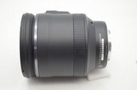良品 Nikon ニコン 1 NIKKOR VR 10-100mm F4.5-5.6 PD ZOOM 1マウント ズームレンズ フード付 250821k