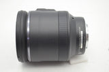 良品 Nikon ニコン 1 NIKKOR VR 10-100mm F4.5-5.6 PD ZOOM 1マウント ズームレンズ フード付 250821k