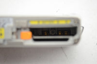 良品 Nikon ニコン COOLPIX S510 コンパクトデジタルカメラ シルバー 元箱付 250826a