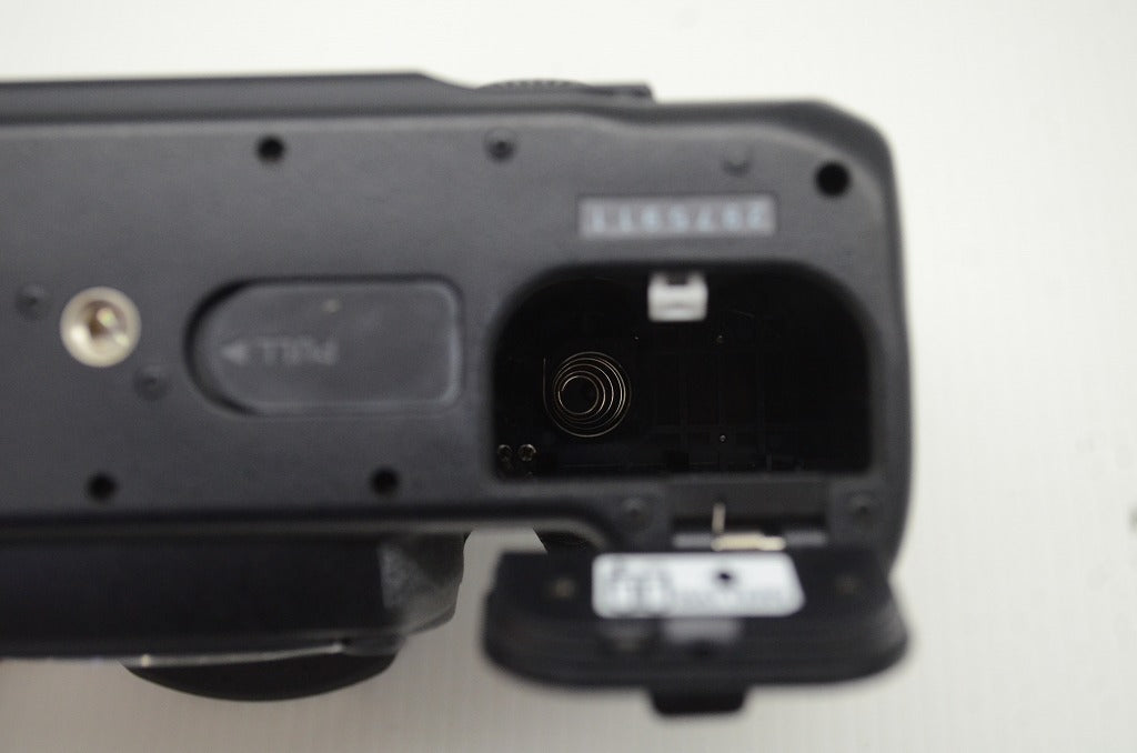 PENTAX ペンタックス K20D ボディ デジタル一眼レフカメラ 251101ad