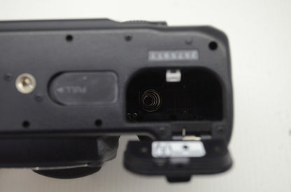 PENTAX ペンタックス K20D ボディ デジタル一眼レフカメラ 251101ad