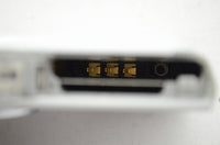 良品 CASIO カシオ EXILIM EX-ZS28 コンパクトデジタルカメラ ホワイト 元箱付 250826c