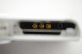 良品 CASIO カシオ EXILIM EX-ZS28 コンパクトデジタルカメラ ホワイト 元箱付 250826c