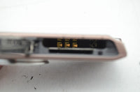 CASIO カシオ EXILIM EX-S200 コンパクトデジタルカメラ ピンク 元箱付 250826d