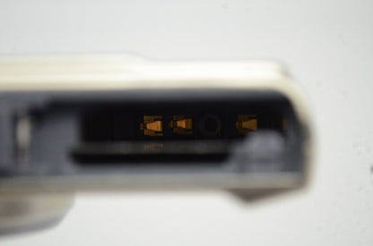 良品 CASIO カシオ EXILIM EX-ZS170 コンパクトデジタルカメラ ゴールド 元箱付 251104af