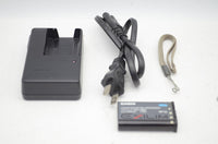 CASIO カシオ EXILIM Hi-ZOOM EX-H15 コンパクトデジタルカメラ ブラウン 250825f