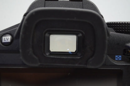 PENTAX ペンタックス K-30 ボディ デジタル一眼レフカメラ 250828g