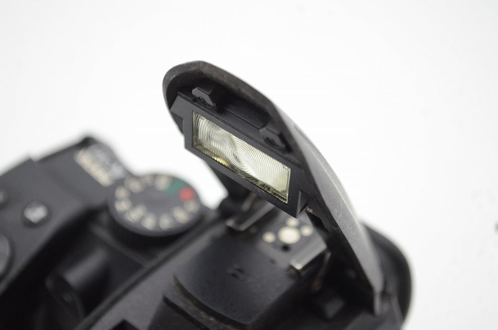 PENTAX ペンタックス K-30 ボディ デジタル一眼レフカメラ 250828g