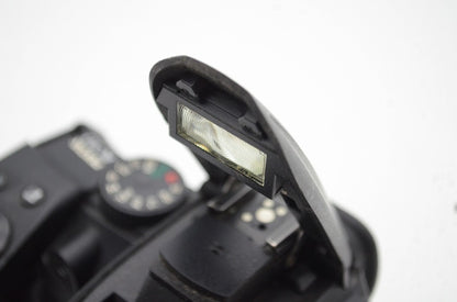 PENTAX ペンタックス K-30 ボディ デジタル一眼レフカメラ 250828g